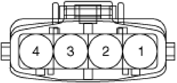 G14175575