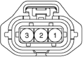 G14175593