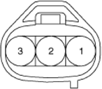 G14175599