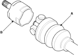 G14176402