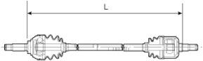 G14176408
