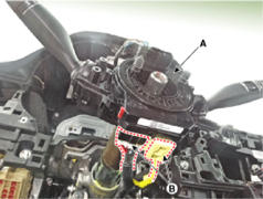G14176817