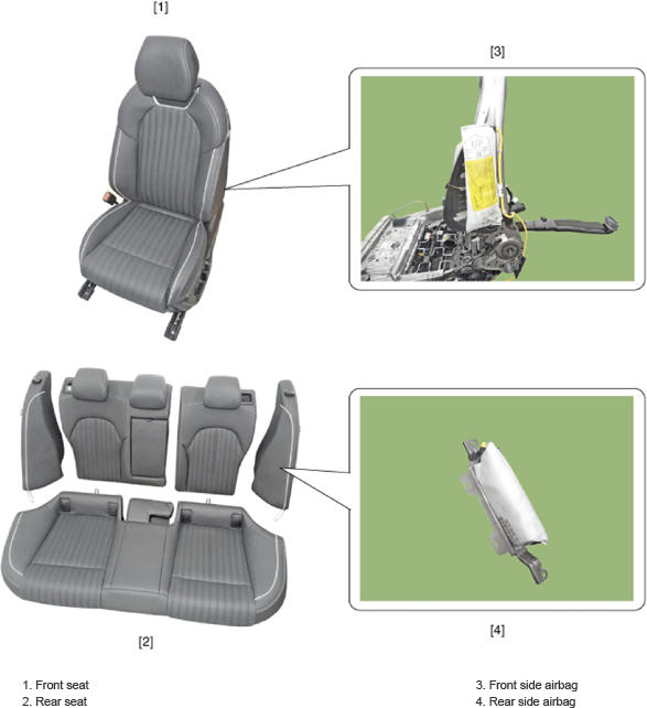 G14176830