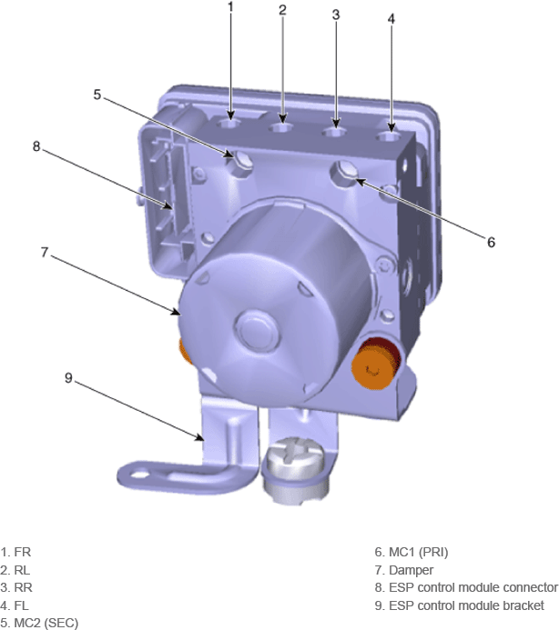 G14177093