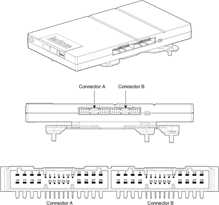 G14177669