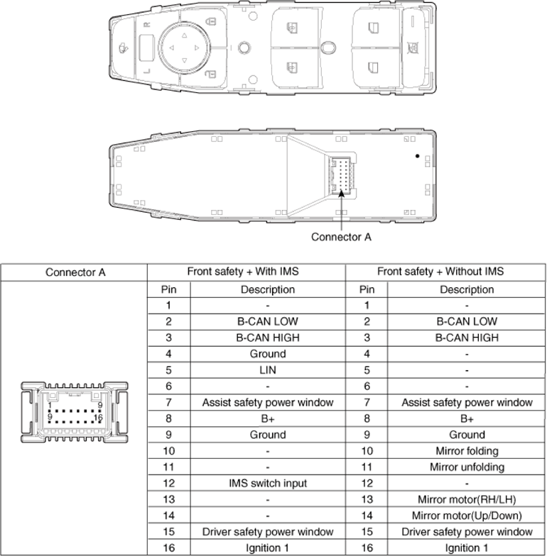 G14177994