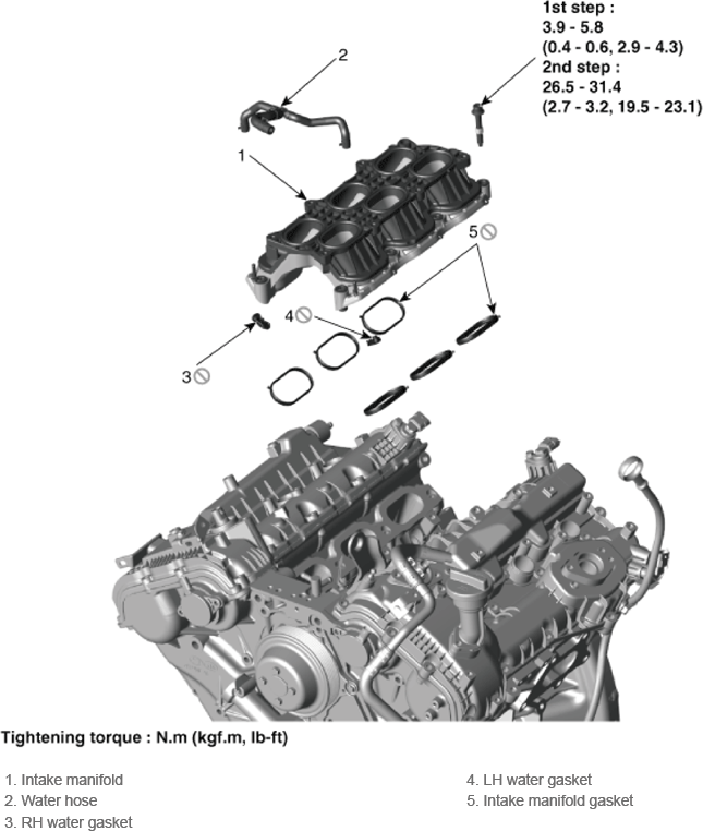 G14178968
