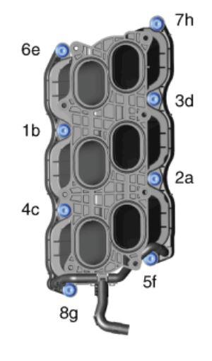 G14178980