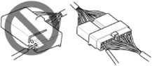 G14179190