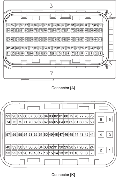 G14179211