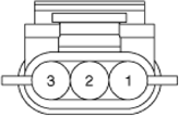 G14179256