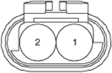 G14179327