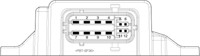 G14179458