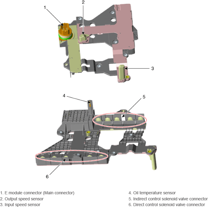 G14179851