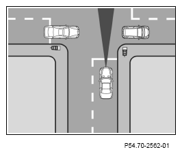G14185364