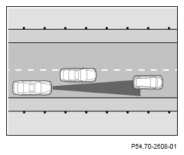 G14185365