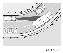 G14185380