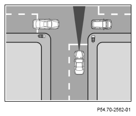 G14185381