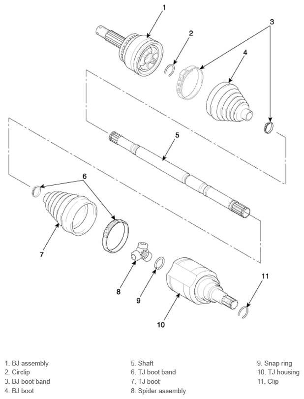 G14209667