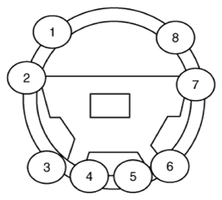 G14210111