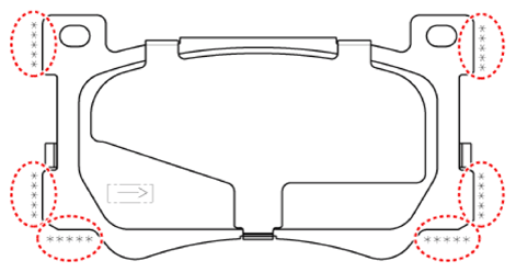 G14210190