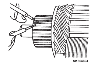 G14212831