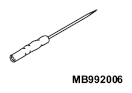 G14212852