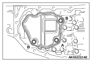 G14213095