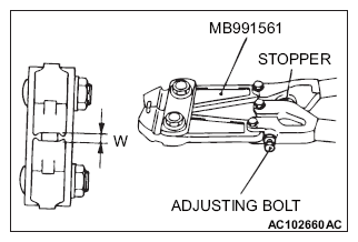 G14213240