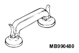 G14213781