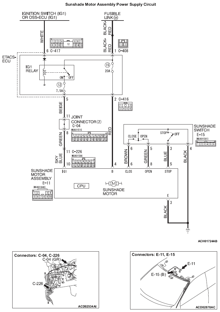 G14214292
