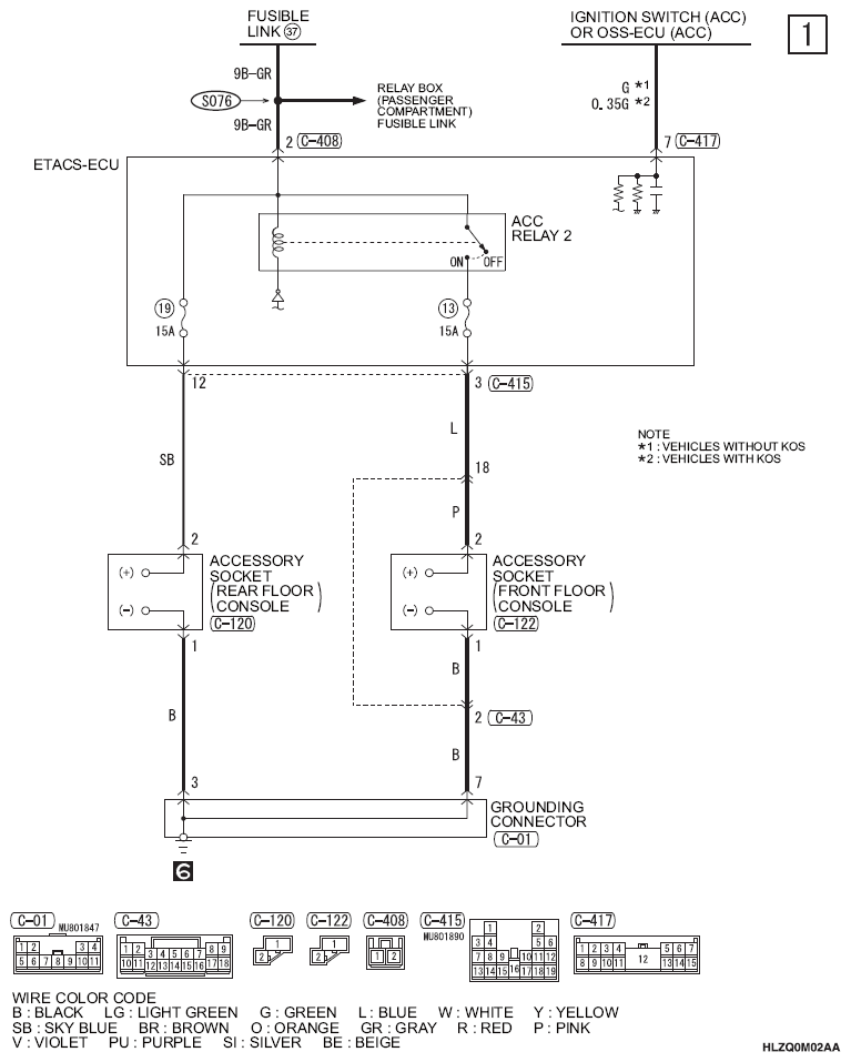 G14220349