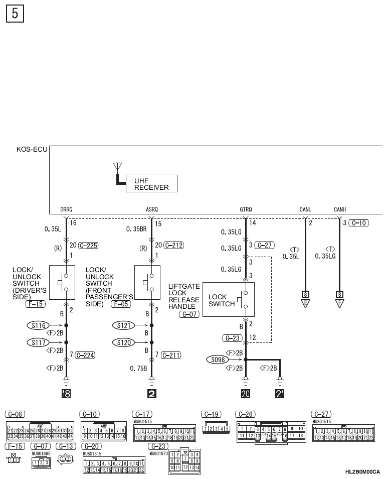 G14220358