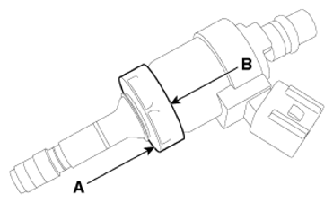 G14233159