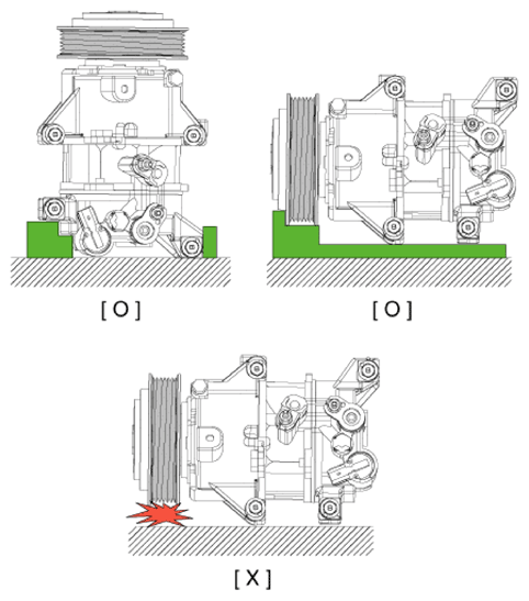 G14233821