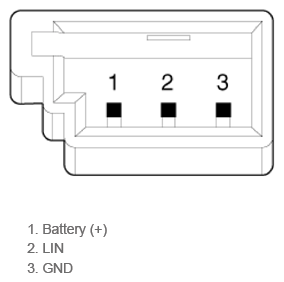 G14233871