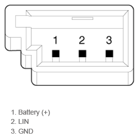 G14233886