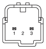 G14233898