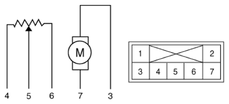 G14233954