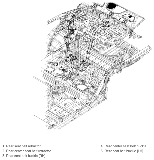G14235740