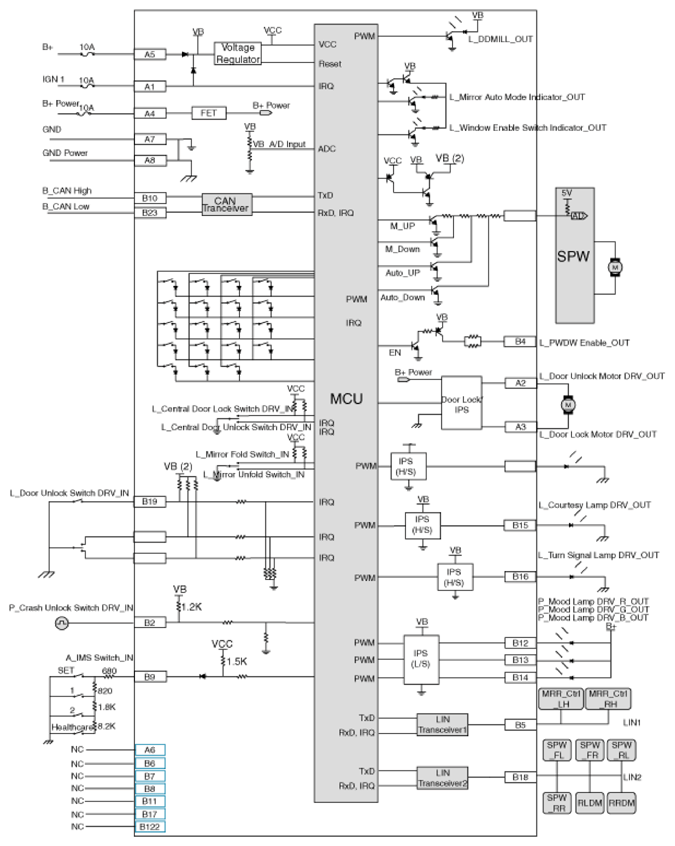 G14236189