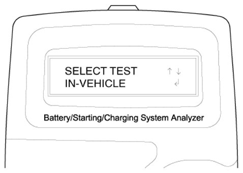 G14236834