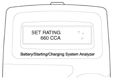 G14236836