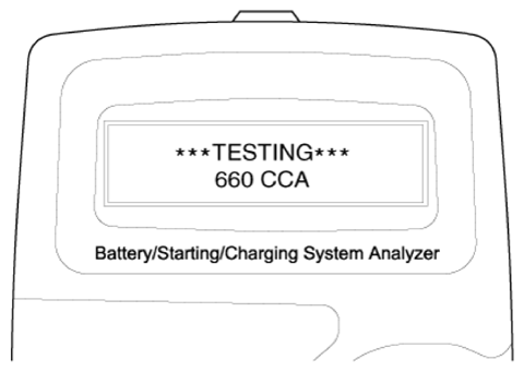 G14236837