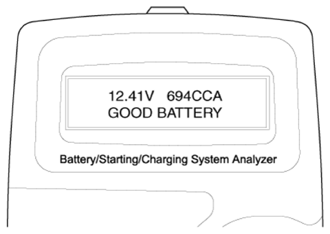 G14236838