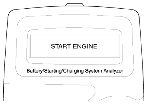 G14236840