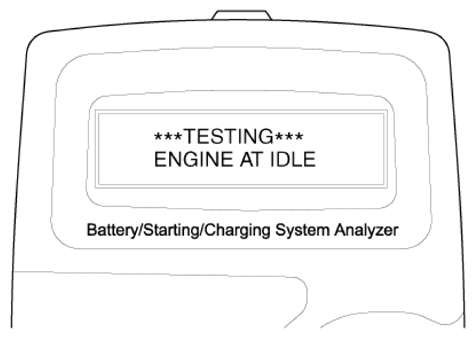 G14236849