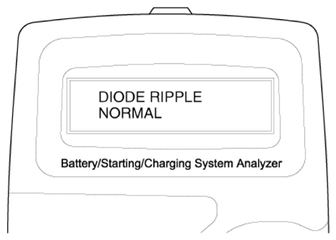 G14236860