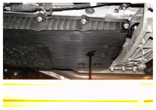 G14237493