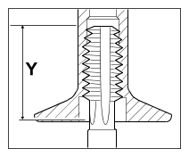 G14269721
